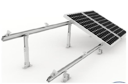 Neigbares (15-30 Grad) – Set B7